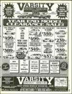 image of October 14, 1994 - number 13