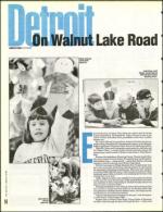 image of October 14, 1994 - number 14