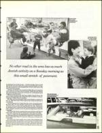 image of October 14, 1994 - number 15