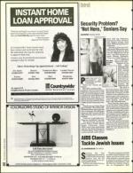 image of October 14, 1994 - number 16