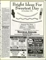 image of October 14, 1994 - number 17