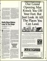 image of October 14, 1994 - number 19