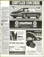 image of October 14, 1994 - number 21