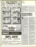 image of October 14, 1994 - number 24