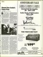 image of October 14, 1994 - number 25