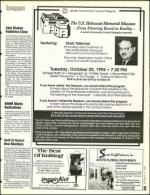 image of October 14, 1994 - number 33