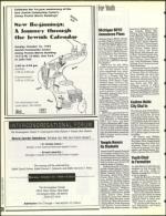 image of October 14, 1994 - number 34