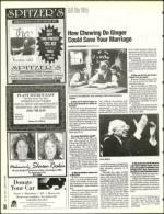 image of October 14, 1994 - number 36