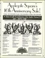 image of October 14, 1994 - number 37