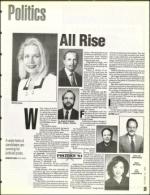 image of October 14, 1994 - number 39