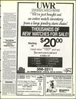 image of October 14, 1994 - number 41