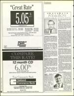 image of October 14, 1994 - number 44