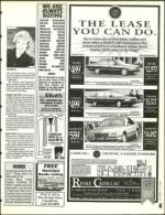 image of October 14, 1994 - number 45