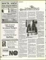 image of October 14, 1994 - number 46