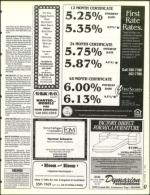 image of October 14, 1994 - number 47