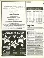 image of October 14, 1994 - number 48