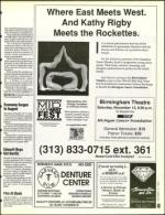 image of October 14, 1994 - number 49