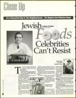 image of October 14, 1994 - number 50