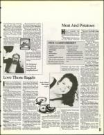 image of October 14, 1994 - number 51