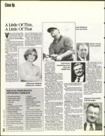 image of October 14, 1994 - number 52