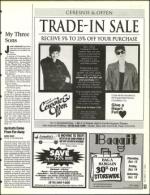 image of October 14, 1994 - number 53