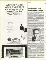 image of October 14, 1994 - number 54