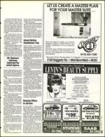 image of October 14, 1994 - number 55