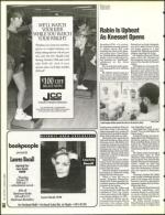 image of October 14, 1994 - number 56