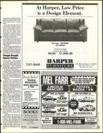 image of October 14, 1994 - number 57