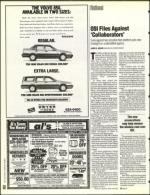 image of October 14, 1994 - number 58