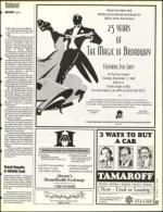 image of October 14, 1994 - number 61