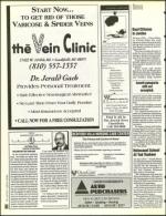 image of October 14, 1994 - number 64