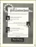 image of October 14, 1994 - number 65