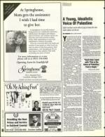 image of October 14, 1994 - number 66