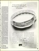 image of October 14, 1994 - number 67