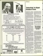 image of October 14, 1994 - number 68