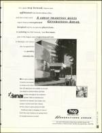 image of October 14, 1994 - number 69