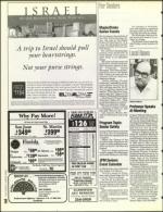 image of October 14, 1994 - number 70