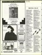 image of October 14, 1994 - number 72