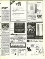 image of October 14, 1994 - number 73