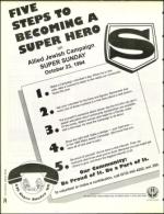 image of October 14, 1994 - number 74