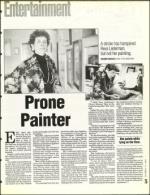 image of October 14, 1994 - number 75