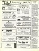 image of October 14, 1994 - number 76