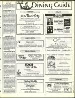 image of October 14, 1994 - number 77