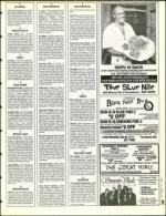 image of October 14, 1994 - number 79