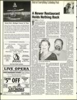 image of October 14, 1994 - number 80