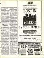 image of October 14, 1994 - number 81