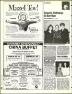 image of October 14, 1994 - number 82