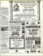 image of October 14, 1994 - number 83