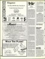 image of October 14, 1994 - number 84